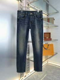 Picture of Prada Jeans Long _SKUPradasz28-38attr21812514